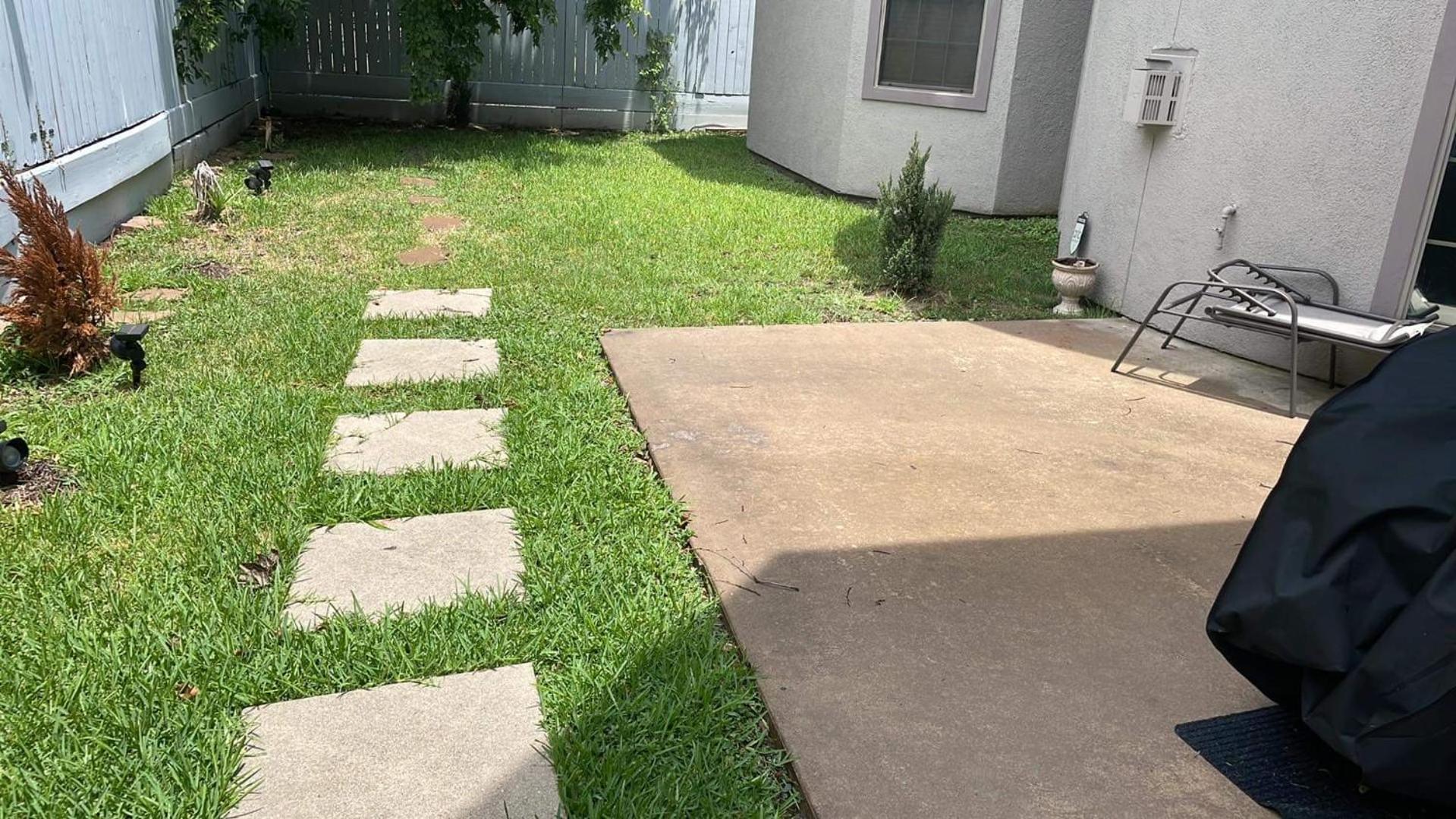 Luxuria Mini-Mansion Near Houston Downtown Exterior foto